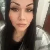  is Female Escorts. | Ann Arbor | Michigan | United States | AmorousHug
