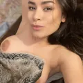  is Female Escorts. | Detroit | Michigan | United States | AmorousHug