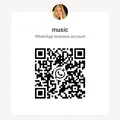  is Female Escorts. | Kalamazoo | Michigan | United States | AmorousHug