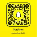  is Female Escorts. | Duluth | Minnesota | United States | AmorousHug