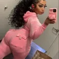  is Female Escorts. | Biloxi | Mississippi | United States | AmorousHug