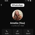  is Female Escorts. | Hattiesburg | Mississippi | United States | AmorousHug