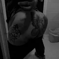  is Female Escorts. | Jackson | Mississippi | United States | AmorousHug