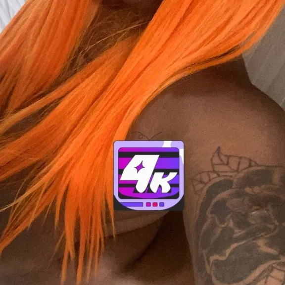  is Female Escorts. | Meridian | Mississippi | United States | AmorousHug