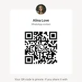  is Female Escorts. | Jeff City | Missouri | United States | AmorousHug