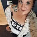  is Female Escorts. | Billings | Montana | United States | AmorousHug
