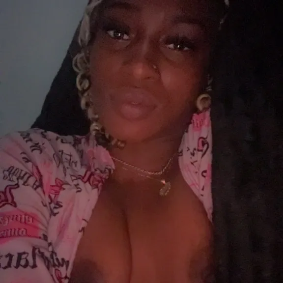  is Female Escorts. | Farmington | New Mexico | United States | AmorousHug