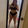  is Female Escorts. | Albany | New York | United States | AmorousHug