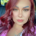  is Female Escorts. | Albany | New York | United States | AmorousHug