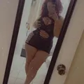  is Female Escorts. | Albany | New York | United States | AmorousHug
