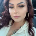 is Female Escorts. | Albany | New York | United States | AmorousHug