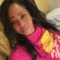  is Female Escorts. | Queens | New York | United States | AmorousHug