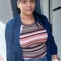  is Female Escorts. | Staten Island | New York | United States | AmorousHug