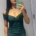  is Female Escorts. | Staten Island | New York | United States | AmorousHug