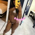  is Female Escorts. | Charlotte | North Carolina | United States | AmorousHug