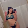  is Female Escorts. | Wilmington | North Carolina | United States | AmorousHug