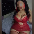  is Female Escorts. | Wilmington | North Carolina | United States | AmorousHug