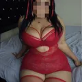  is Female Escorts. | Wilmington | North Carolina | United States | AmorousHug