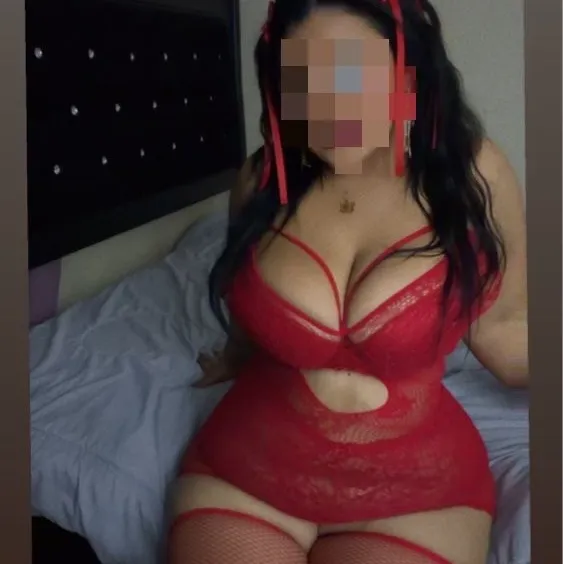  is Female Escorts. | Wilmington | North Carolina | United States | AmorousHug