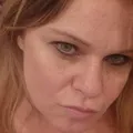  is Female Escorts. | Ashtabula | Ohio | United States | AmorousHug