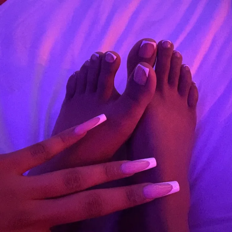  is Female Escorts. | Cleveland | Ohio | United States | AmorousHug