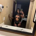  is Female Escorts. | Columbus | Ohio | United States | AmorousHug
