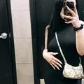  is Female Escorts. | Stillwater | Oklahoma | United States | AmorousHug