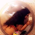  is Female Escorts. | Harrisburg | Pennsylvania | United States | AmorousHug