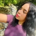  is Female Escorts. | Philadelphia | Pennsylvania | United States | AmorousHug