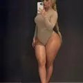  is Female Escorts. | Philadelphia | Pennsylvania | United States | AmorousHug