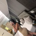  is Female Escorts. | Reading | Pennsylvania | United States | AmorousHug