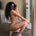  is Female Escorts. | Charleston | South Carolina | United States | AmorousHug