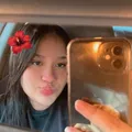  is Female Escorts. | Greenville | South Carolina | United States | AmorousHug