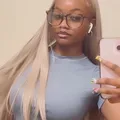  is Female Escorts. | Aberdeen | South Dakota | United States | AmorousHug