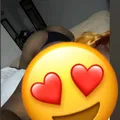  is Female Escorts. | Memphis | Tennessee | United States | AmorousHug