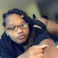  is Female Escorts. | Memphis | Tennessee | United States | AmorousHug