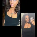  is Female Escorts. | Nashville | Tennessee | United States | AmorousHug