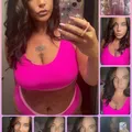  is Female Escorts. | Nashville | Tennessee | United States | AmorousHug