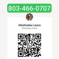  is Female Escorts. | Abilene | Texas | United States | AmorousHug