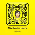  is Female Escorts. | Abilene | Texas | United States | AmorousHug