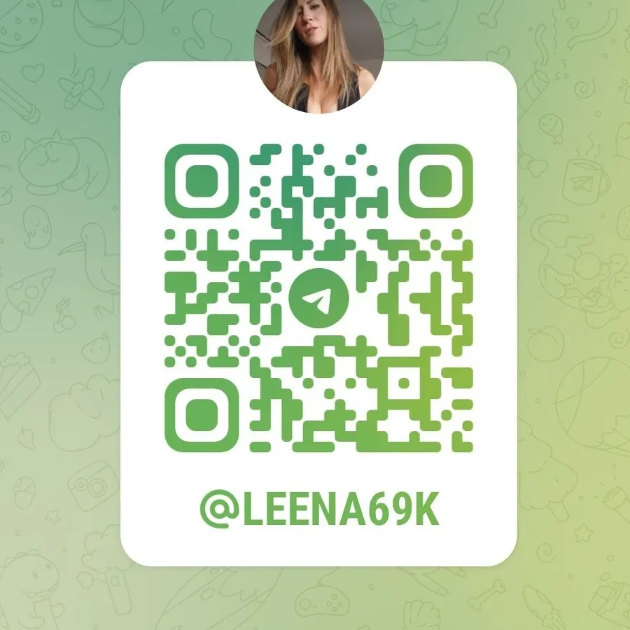  is Female Escorts. | Abilene | Texas | United States | AmorousHug