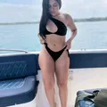  is Female Escorts. | Austin | Texas | United States | AmorousHug