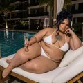  is Female Escorts. | Dallas | Texas | United States | AmorousHug