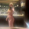  is Female Escorts. | Dallas | Texas | United States | AmorousHug