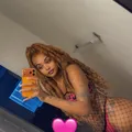  is Female Escorts. | El Paso | Texas | United States | AmorousHug