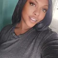  is Female Escorts. | Fort Worth | Texas | United States | AmorousHug
