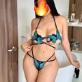 is Female Escorts. | Fort Worth | Texas | United States | AmorousHug