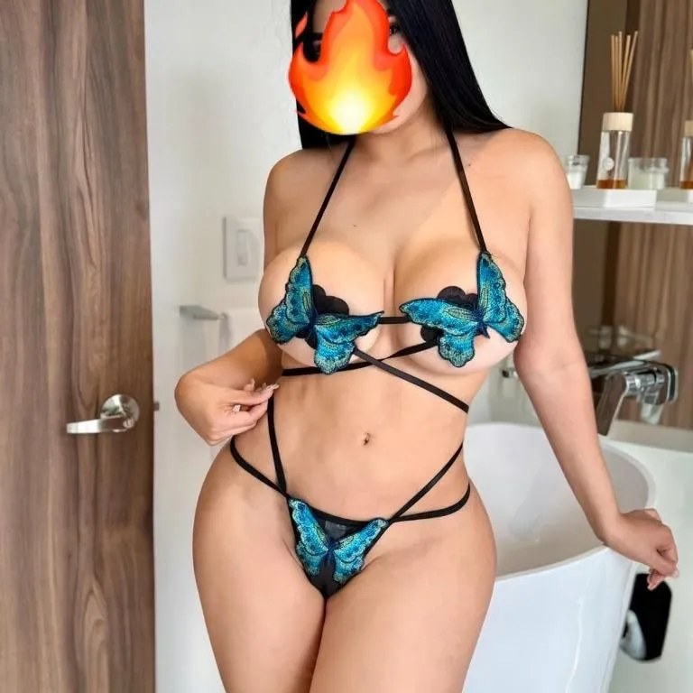  is Female Escorts. | Fort Worth | Texas | United States | AmorousHug