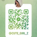  is Female Escorts. | Tyler | Texas | United States | AmorousHug