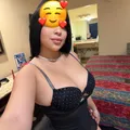 is Female Escorts. | Ogden | Utah | United States | AmorousHug